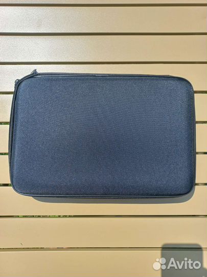 Свингеры для рыбалки