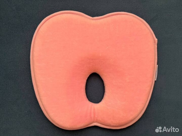 Подушка ортопедическая детская - Фабрика облаков