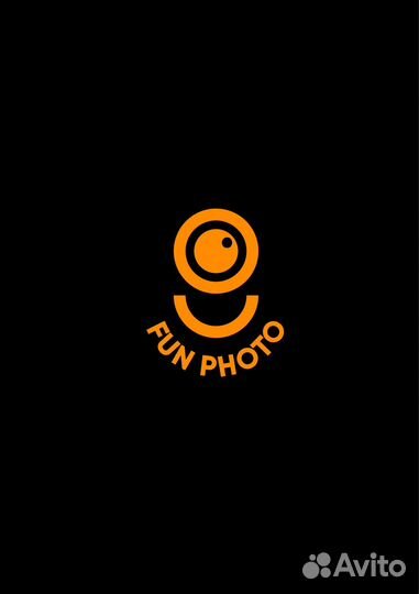 Продавец-фотограф (с обучением)