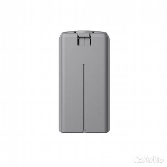 Аккумулятор DJI Mini 2 Intelligent Flight Battery