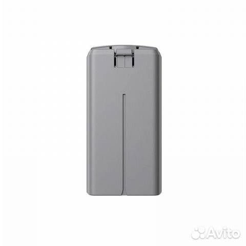 Аккумулятор DJI Mini 2 Intelligent Flight Battery