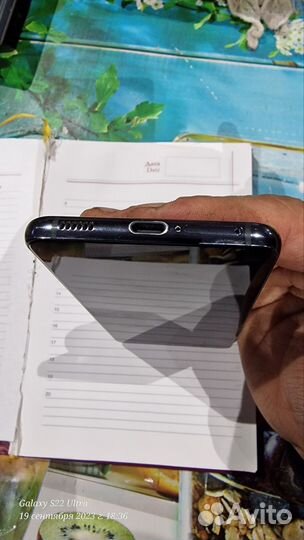 Galaxy s21 256 gb