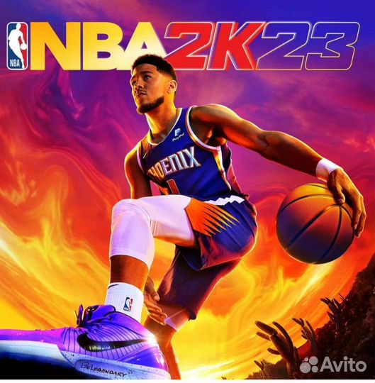 Аренда SonyPlaystation 4