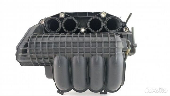 Коллектор впускной Honda Cr-V RD5 K20A 2004