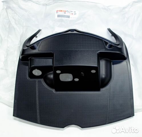 8FN-77251-00 Обтекатель Пластиковый VK10 VK10D