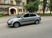 Kia Rio 1.4 MT, 2009, 321 400 км с пробегом, цена 474000 руб.