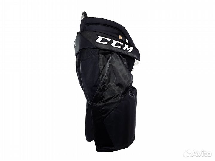 Трусы CCM Tacks 9080 SR размер M