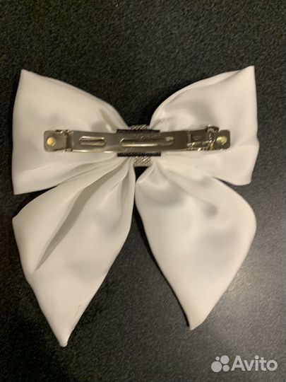 Банты для волос