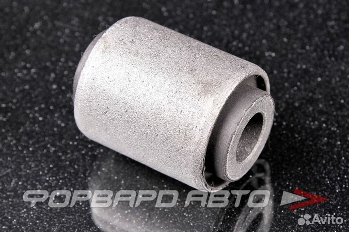 Сайлентблок MB0602R VTR Финляндия