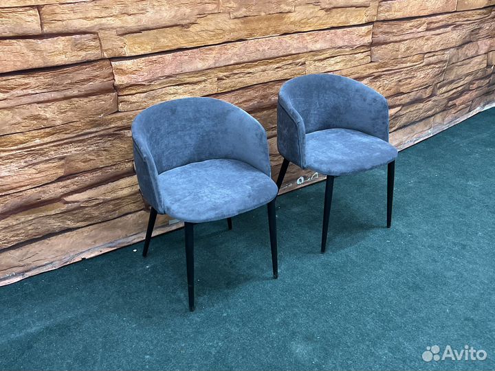 Стулья для кафе и ресторана