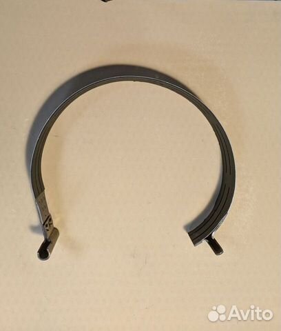 Лента тормозная АКПП CD4E, LA4A-EL 4F44E