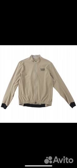 Велоджерси pas normal