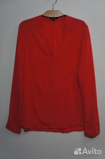 Топ Comma, размер М