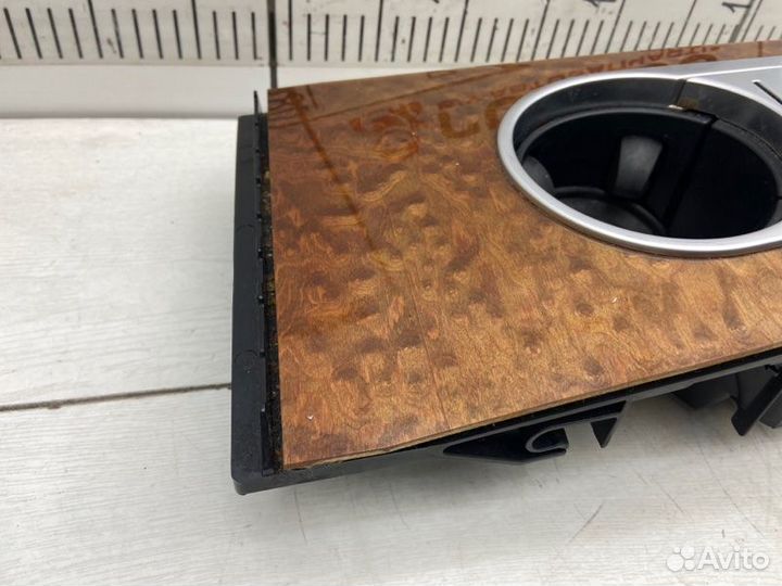 Подстаканник Mercedes Gl X164 273.923 2008