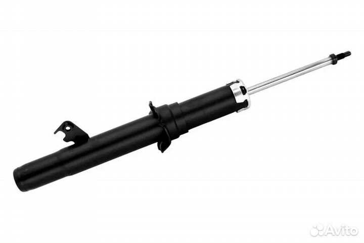 Амортизатор передний масло L без ABS Matiz