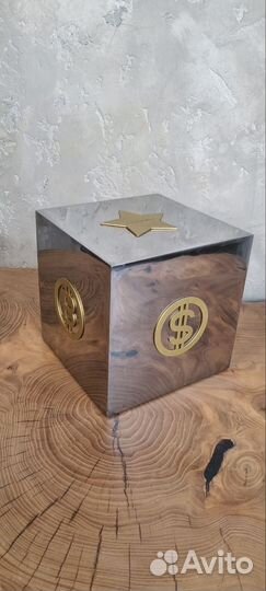 Копилка из тик тока / копилка 365 дней