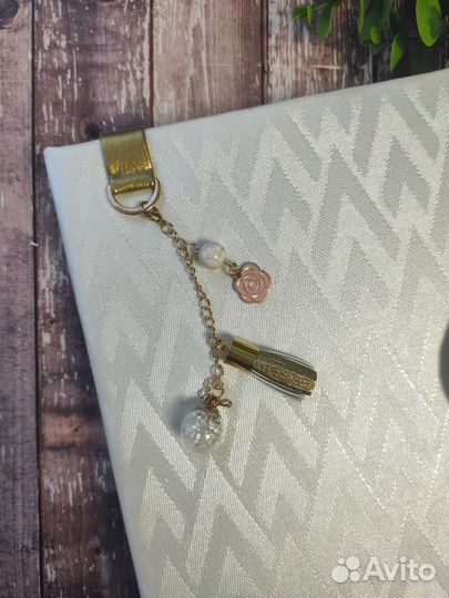 Блокнот ручной работы