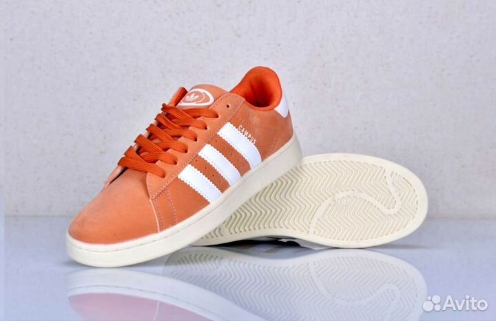 Adidas campus 00s новые 35 36 37 38 39 40 41