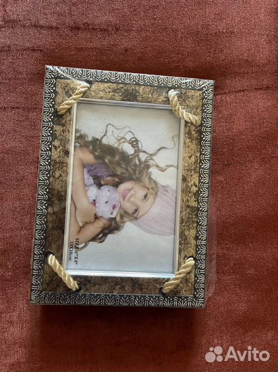 Рамки для фото дерево