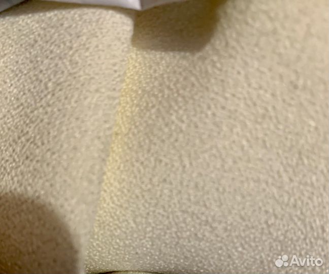 Ткани из Эмиратов