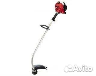 Тример MTD 700