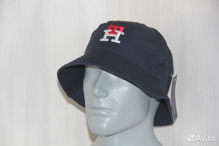 Панама мужская летняя спорт