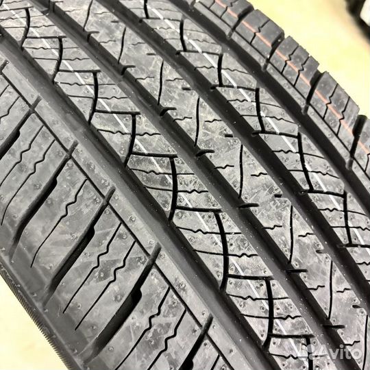 Antares Comfort A5 225/70 R16 107