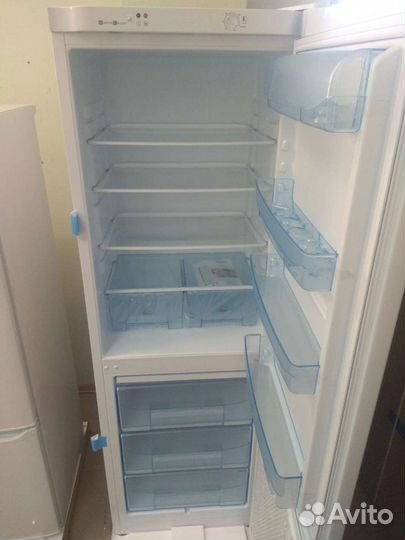Холодильник Pozis 139 новый