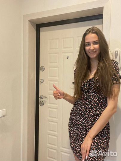 Замена замков, Вскрытие Авто 24/7, Вскрытие замков