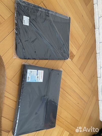 Папки / канцелярия / папки для документов