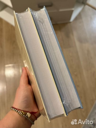 Книги Вальтер Скотт - Айвенго / Квентин Дорвард