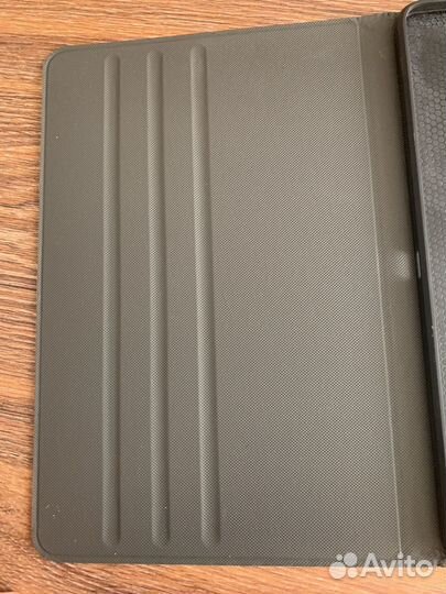 Магнитный чехол книжка xiaomi pad 5