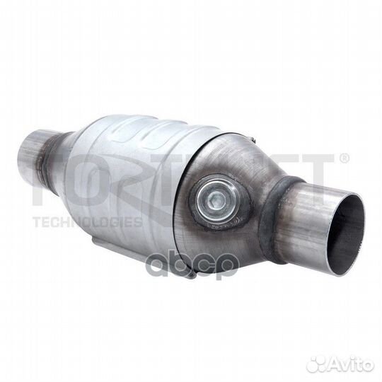 Катализатор CAT33 CAT33 fortluft