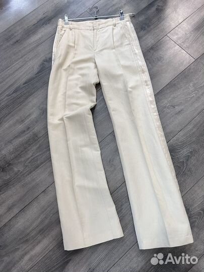 See by chloe брюки