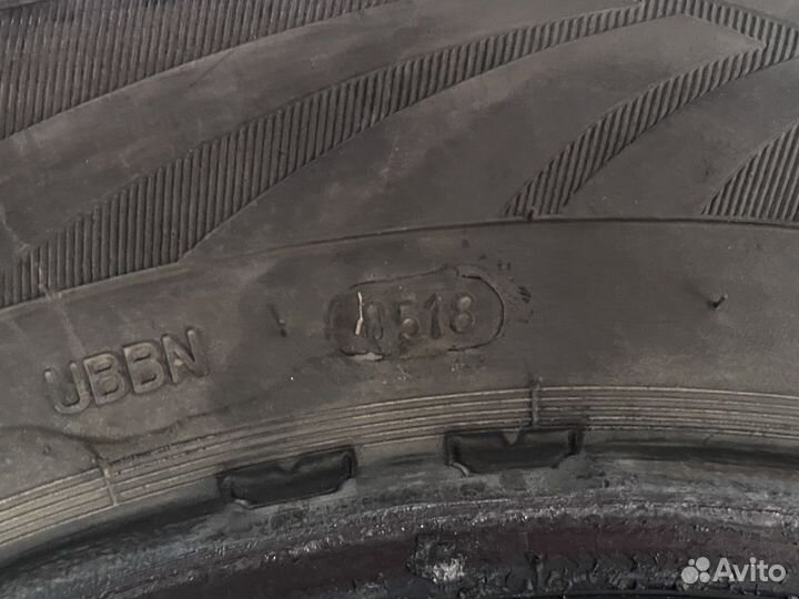 Cordiant Road Runner 195/65 R15