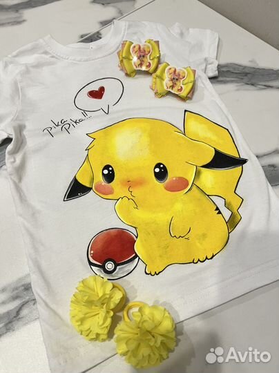 Роспись одежды кастомизация