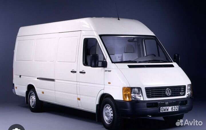 Грузоперевозки частник до 1500 тонн