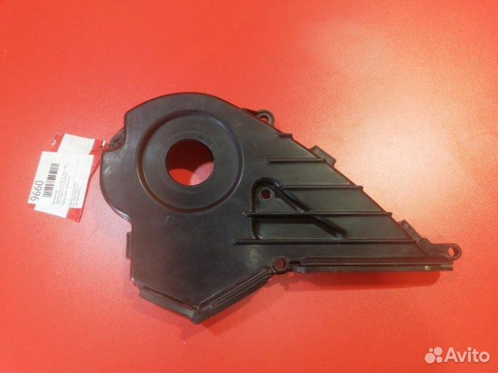 Крышка грм Toyota Corolla CE100 2C 1991-1995