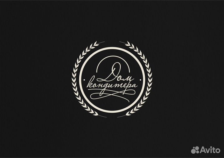 Логотип, дизайнер, визитки, графический дизайн