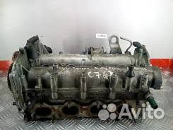 Головка блока Volkswagen Golf V Touran Audi A3