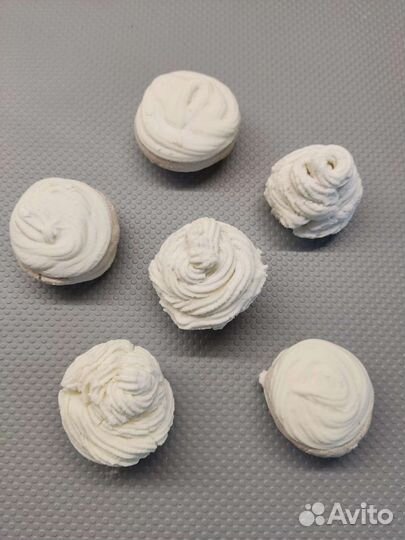 Твердая пена для ванны