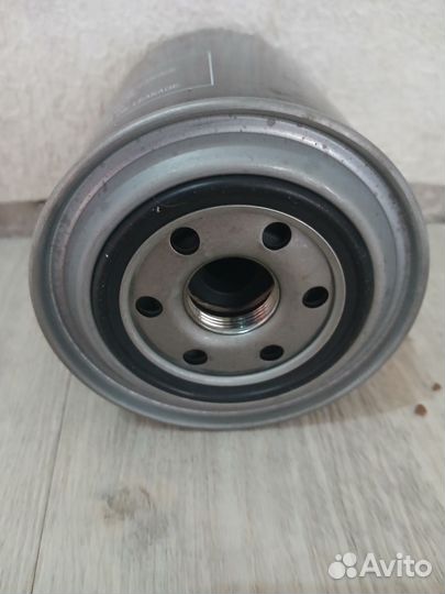 Фильтр масляный MDO 69782 26300-42010