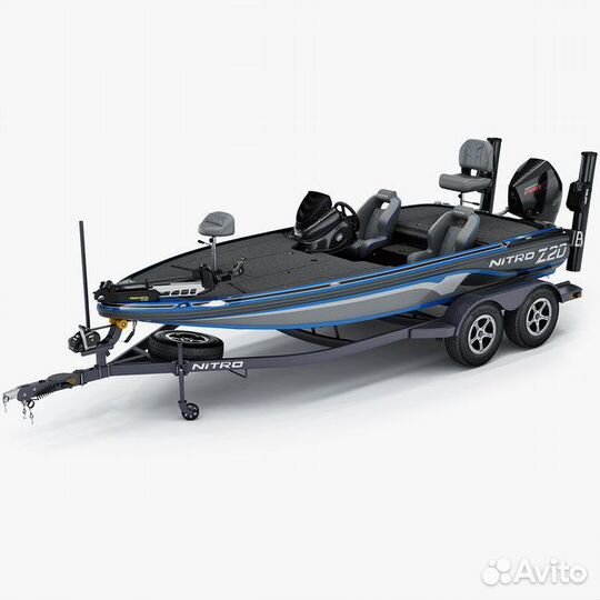 Ремонт востановление RC моделей