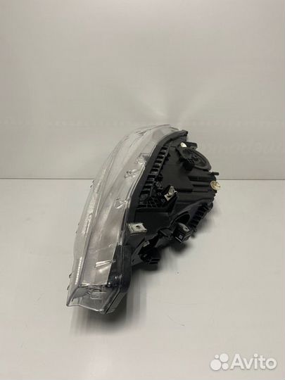 Фара правая Bmw 3-Series F30