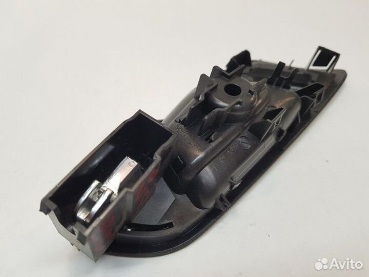 Ручка двери внутренняя передняя левая Ford Kuga