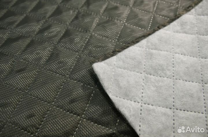 Стеганые полотна,термостеганые полотна,ультрастеп