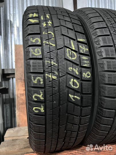 Yokohama Ice Guard IG60 225/65 R17 102Q