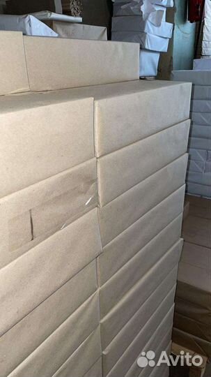 Бумага в листах А3 формат