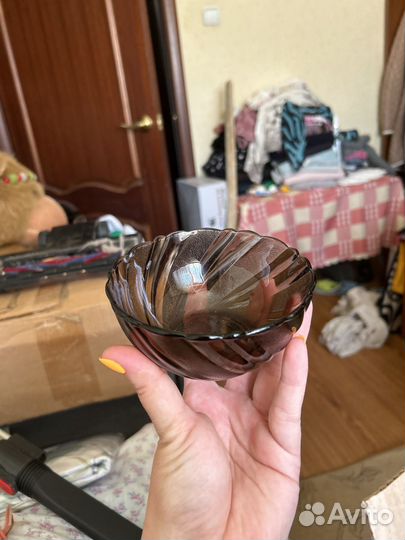 Набор посуды