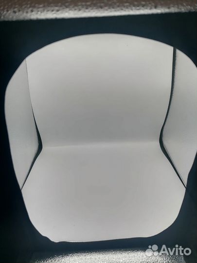 Фотобокс 42 см